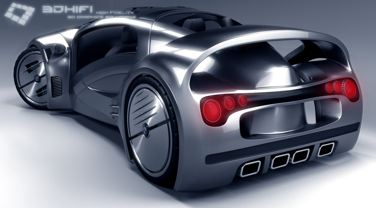 concept car fin 05