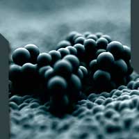 nano mobil nanomobil atoms